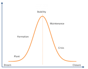 life cycle.jpg