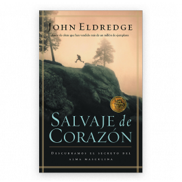 mission books salvaje corazon heart curriculum salvation army spanish paperback