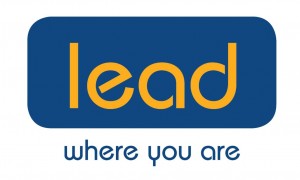 Lead Summit