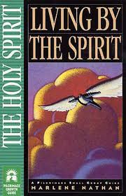 The Holy Spirit: Living by the Spirit : Mission and Culture: The ...